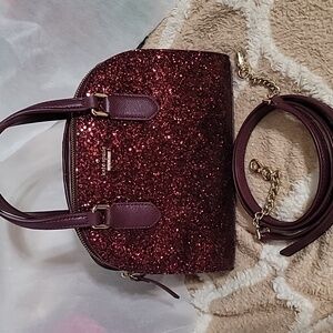 Kate Spade Handbag/Crossbody